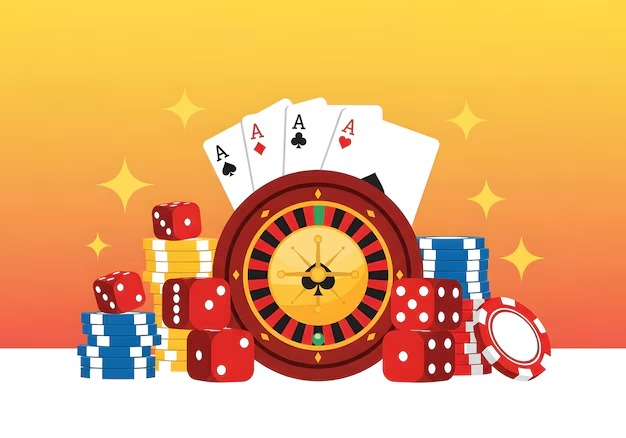 f3652 Sportsbook
