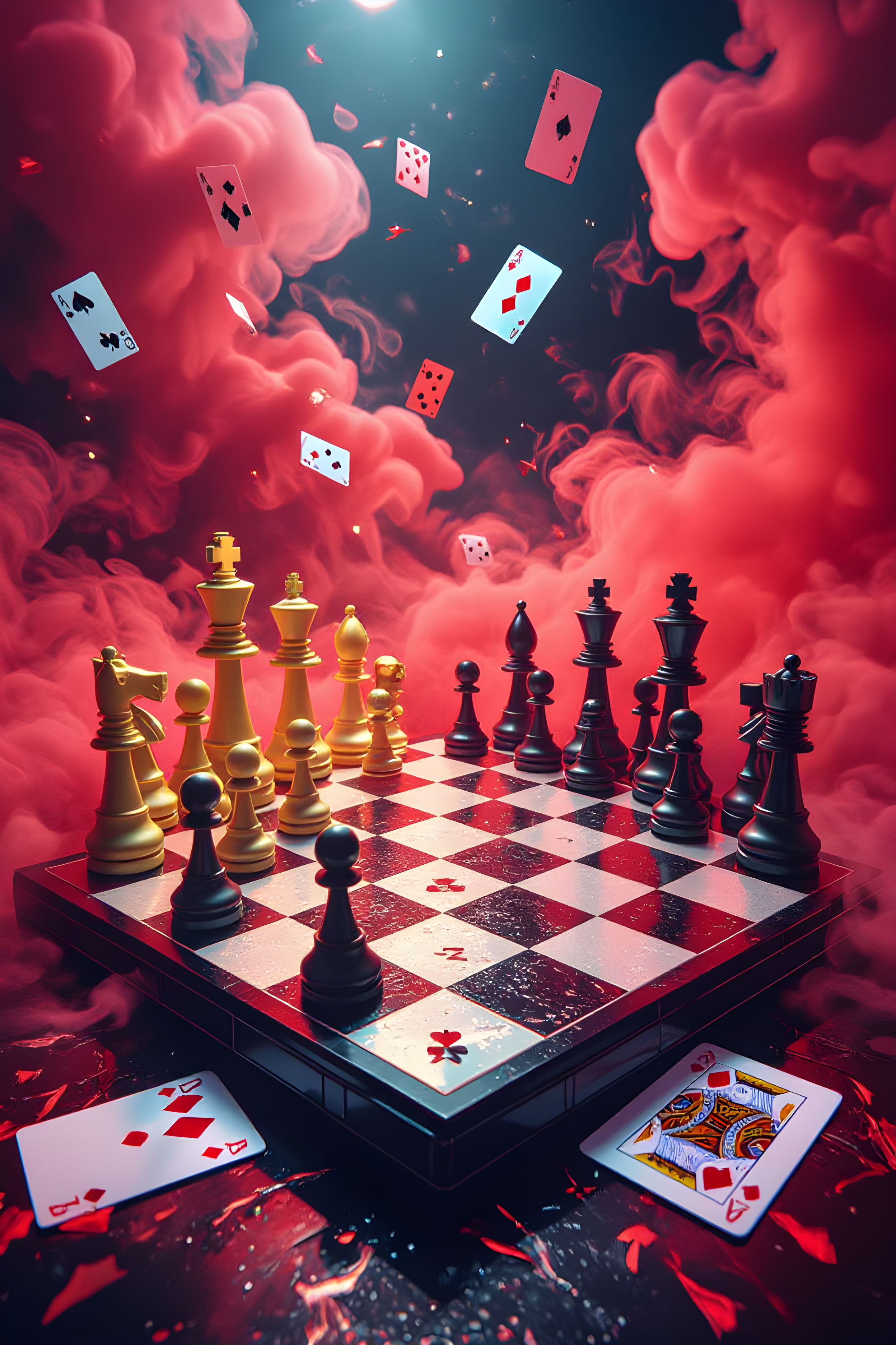 f3652 Crash Games