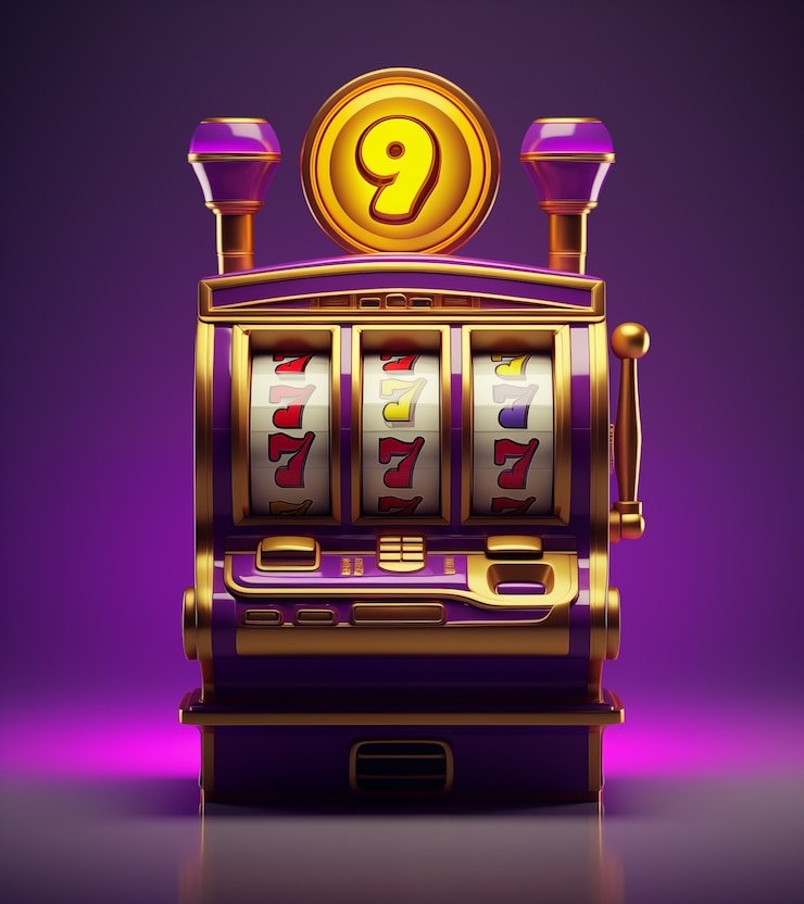 f3652 Match Winner Betting